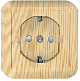 Systeme Electric: RA16-003-1I-7I