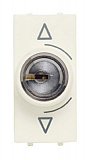 ABB: 2CLA215310N1101