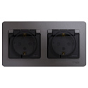 Systeme Electric: GSL001347