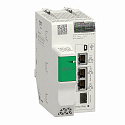 Schneider Electric: BMEH586040C