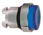 Schneider Electric: ZB4BW16