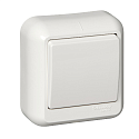 Systeme Electric: VA1U-112M-BI