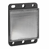 Светоотражатель, 50х50мм Schneider Electric