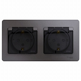 Systeme Electric: GSL001347