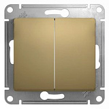 Systeme Electric: GSL000465