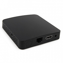 Модуль расширения 5913 адаптер bluetooth , scadapack 5в для rj45 pin Schneider Electric. Вид 1