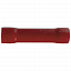 KME-251 Втулки соединительные 0,5-1,5 mm кв. (1уп.-100шт) Klemsan. Вид 1.