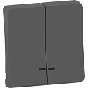 Schneider Electric: MUR34205