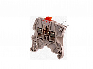 TYCO: 1SNK505310R0000