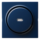 GIRA: G013646