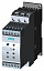 Софтстартер 15kW 400В 32A для норм. пуска эл.двигателя, 200-480v AC, 24V AC/DC Siemens. Вид 1.