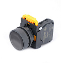 Systeme Electric: SB5AA21