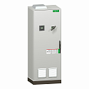 Schneider Electric: VLVAF5N03517AC