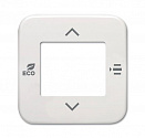 ABB: 2CKA006155A0052