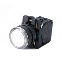 Systeme Electric: SB5AW31B1