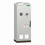 Schneider Electric: VLVAF5N03517AC