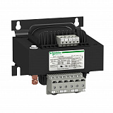 Трансформатор 230-400/2х24V 630VA Schneider Electric