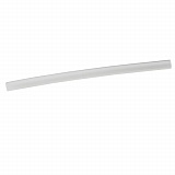 ABB: 7TCA017300R0399