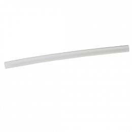 Трубка терм.тонкост.KYN1000-C-A,поливинил.,прозрач.,D25.4мм, 2:1, пачка/10 штук по 1,22м ABB. Вид 1