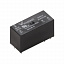 SSR 24VDC/0-24VDC 3,5A Реле Weidmuller. Вид 1.