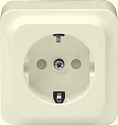 Schneider Electric: LEX1834416P