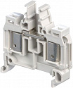 TYCO: 1SNA399318R1600