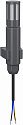 Schneider Electric: TM1SH284