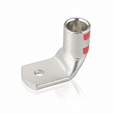 ABB: 7TAA302040R0007