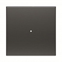 ABB: 2CLA852620A1501