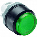 ABB: 1SFA611102R1102