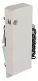 ABB: 1SDA055361R1