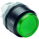 ABB: 1SFA611102R1102