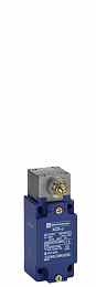 Концевой выключатель zckj404 Schneider Electric. Вид 1