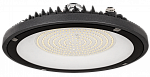 IEK: LDSP0-4020-150-6500-K02-G