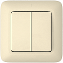 Systeme Electric: S56-043-S