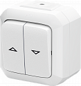 ABB: 2CHN588951C4500