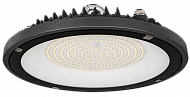 IEK: LDSP0-4020-150-6500-K02-G
