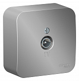 Systeme Electric: BLNTA000013