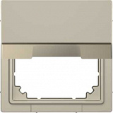 Schneider Electric: MTN4081-6033