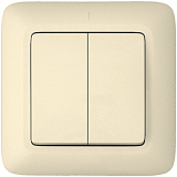 Systeme Electric: S56-043-S