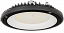 Светильник LED ДСП 4020 150Вт 6500К IP65 ИЭК. Вид 1.