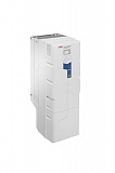 ABB: 3AXD50000034603