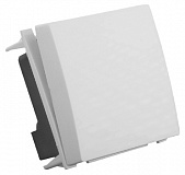Schneider Electric: VN6U-143-B
