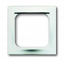 ABB: 2CKA001753A0170