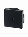 ABB: 2CKA001710A3900