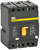 IEK: SVA20-3-0063