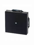 ABB: 2CKA001710A3900