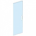 Schneider Electric: LVS08526