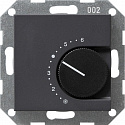 GIRA: G039028