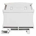 Legrand: 037166